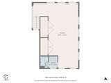 1117 Park Ridge Dr - Photo 39