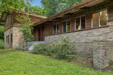 1117 Park Ridge Dr - Photo 5