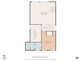 1117 Park Ridge Dr - Photo 41