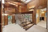 1117 Park Ridge Dr - Photo 7
