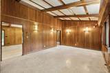 1117 Park Ridge Dr - Photo 8