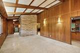 1117 Park Ridge Dr - Photo 9