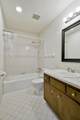 237 Westfield Dr - Photo 14