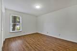 237 Westfield Dr - Photo 15