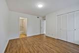 237 Westfield Dr - Photo 16