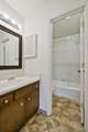 237 Westfield Dr - Photo 17