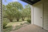237 Westfield Dr - Photo 18