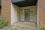 237 Westfield Dr - Photo 19