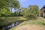 237 Westfield Dr - Photo 20