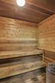237 Westfield Dr - Photo 24