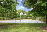 237 Westfield Dr - Photo 27