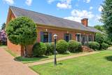 MLS# 2679687 - 103 Walnut Ct in Hickory Grove Sec 4 in Hendersonville Tennessee