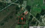 1399 Highway 96 - Photo 1