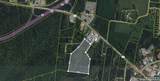 1399 Highway 96 - Photo 2