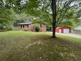128 Ravenwood Cir - Photo 2