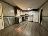 128 Ravenwood Cir - Photo 11