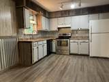 128 Ravenwood Cir - Photo 12