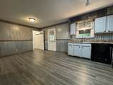 128 Ravenwood Cir - Photo 13