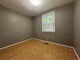 128 Ravenwood Cir - Photo 15