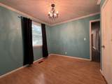 128 Ravenwood Cir - Photo 16