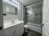128 Ravenwood Cir - Photo 17