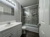 128 Ravenwood Cir - Photo 18
