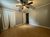 128 Ravenwood Cir - Photo 19