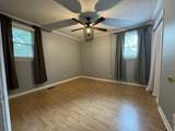 128 Ravenwood Cir - Photo 20
