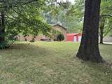 128 Ravenwood Cir - Photo 3
