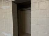 128 Ravenwood Cir - Photo 21