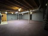 128 Ravenwood Cir - Photo 23