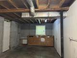 128 Ravenwood Cir - Photo 24