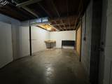 128 Ravenwood Cir - Photo 25