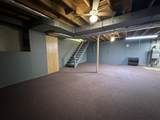 128 Ravenwood Cir - Photo 26