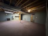 128 Ravenwood Cir - Photo 27