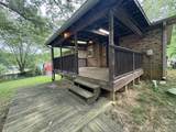 128 Ravenwood Cir - Photo 29