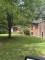128 Ravenwood Cir - Photo 30