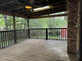 128 Ravenwood Cir - Photo 31