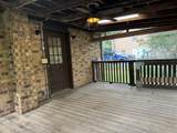 128 Ravenwood Cir - Photo 32