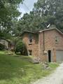 128 Ravenwood Cir - Photo 33