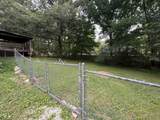 128 Ravenwood Cir - Photo 34