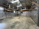 128 Ravenwood Cir - Photo 35