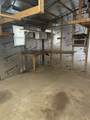128 Ravenwood Cir - Photo 36