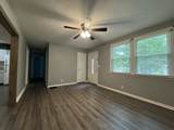 128 Ravenwood Cir - Photo 5
