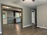 128 Ravenwood Cir - Photo 6