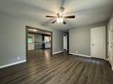 128 Ravenwood Cir - Photo 7