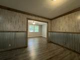 128 Ravenwood Cir - Photo 8
