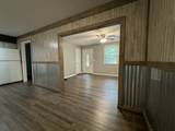 128 Ravenwood Cir - Photo 9