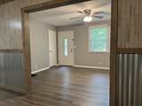 128 Ravenwood Cir - Photo 10