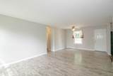 704 Ranch Hill Drive - Photo 2